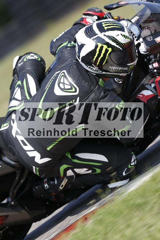 /45 10.08.2025 Plüss Moto Sport ADR/Freies Fahren/124